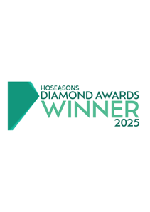 award-cropped-01