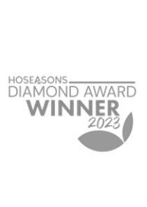 award-cropped-11