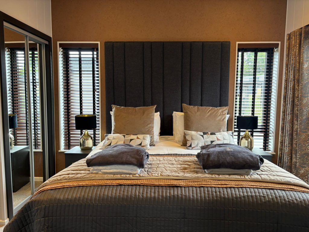 spa-lodge_04