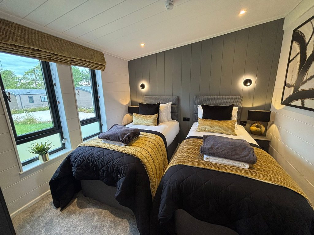 spa-lodge_05