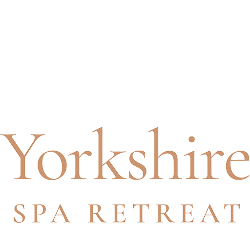 Yorkshire Spa Retreat
