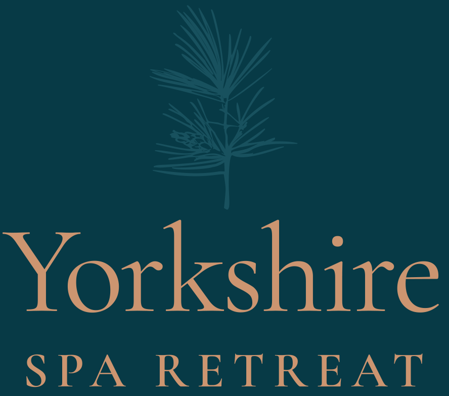 Yorkshire Spa Retreat